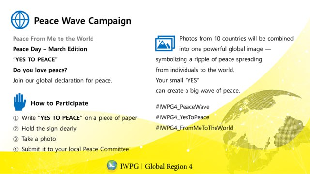 IwpgP's tweet photo. https://t.co/KymdKmmh1s