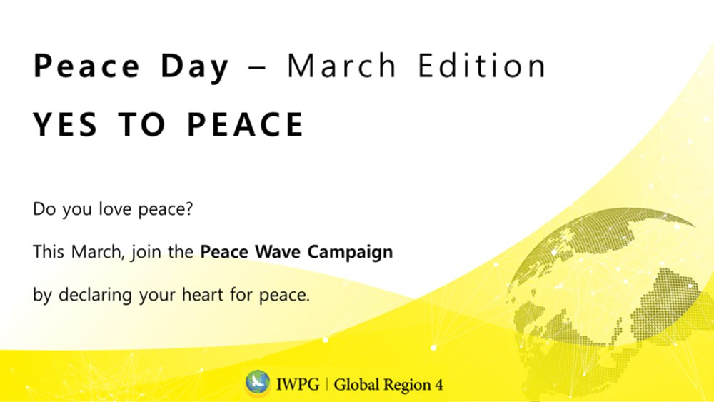 IwpgP's tweet photo. https://t.co/KymdKmmh1s