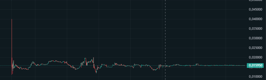 Peggy.hl tweet media