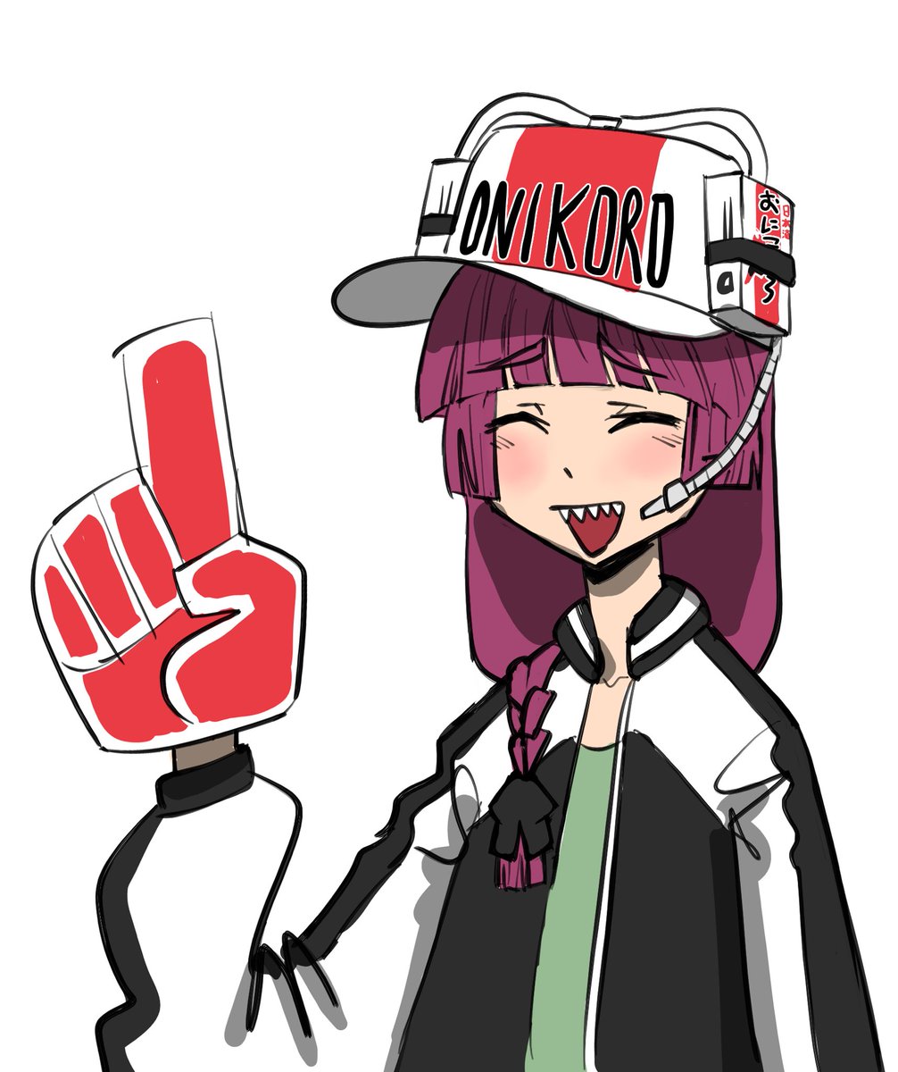 Daily friend Doodles tweet media