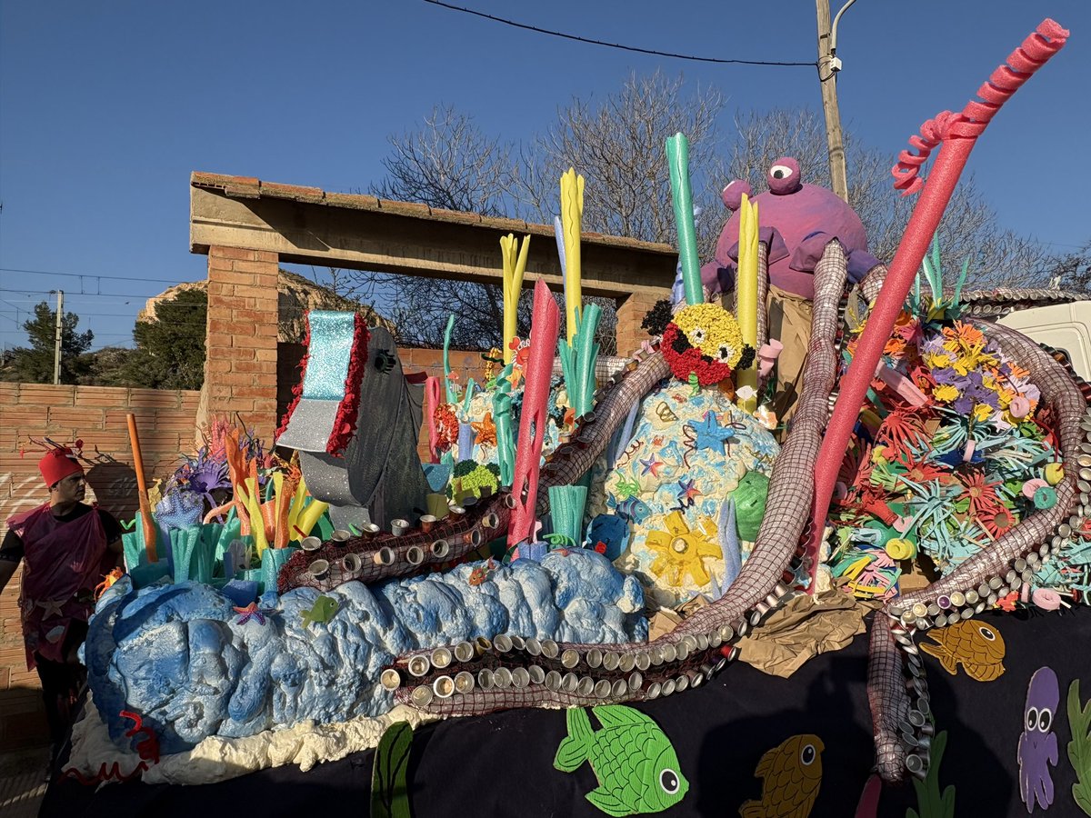 Sant Joan de Déu Terres de Lleida tweet media