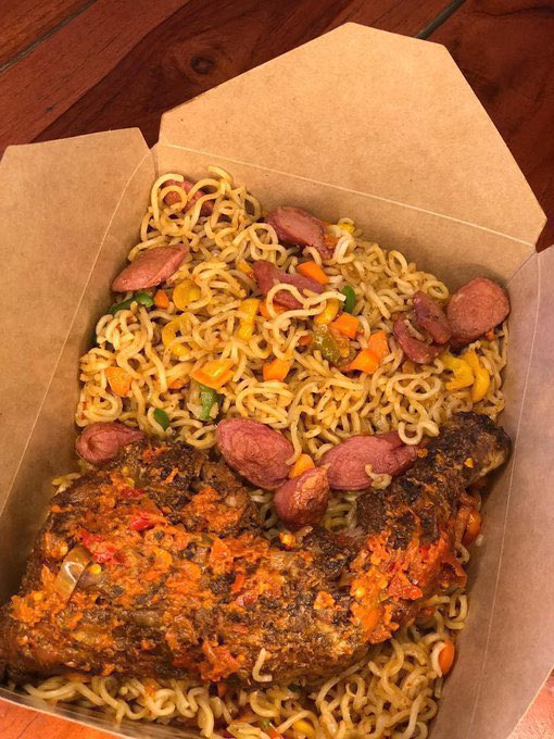 BIGGEST🦅 🌹!! tweet media