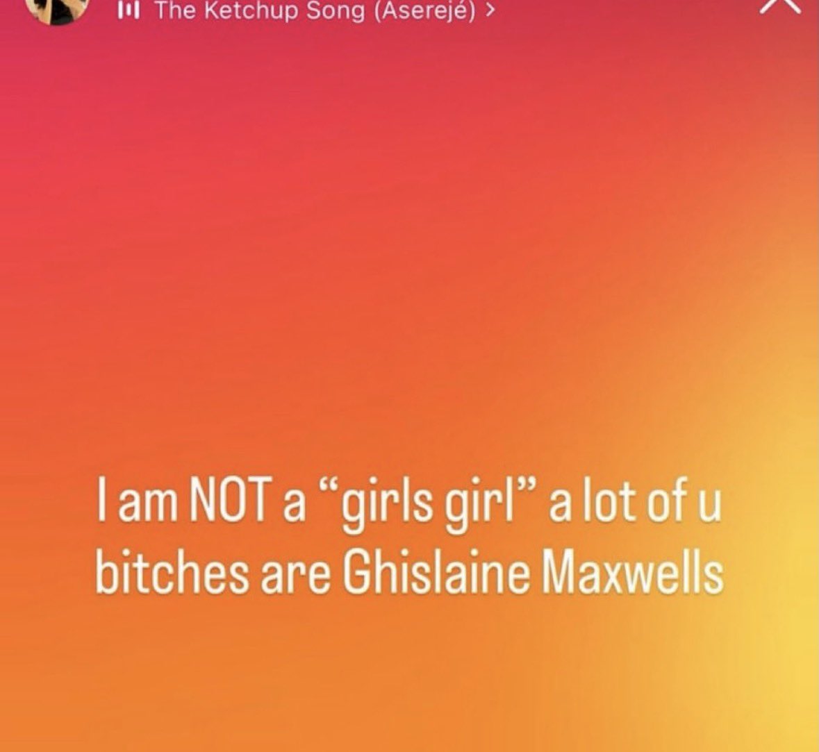 churchofysl's tweet image. harper stern rn #IndustryHBO