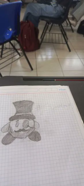 SurrealCraftSMP's tweet photo. Ya saben #SurrealCraft3 https://t.co/VLA2ZO09iA