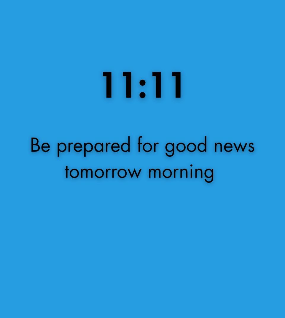 MySuccessEra's tweet photo. Type '11:11' to claim https://t.co/4yTbfGevRl
