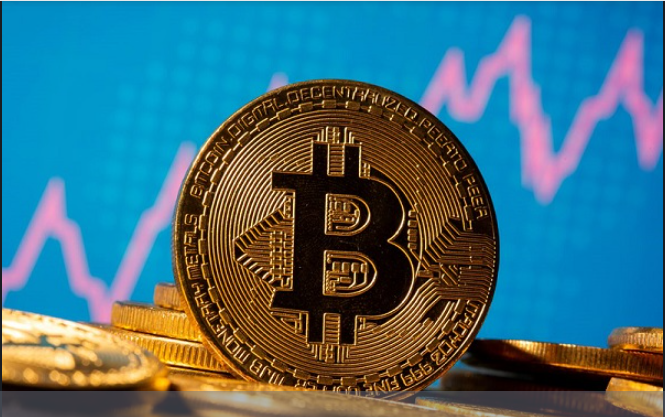 Web3 coins tweet media