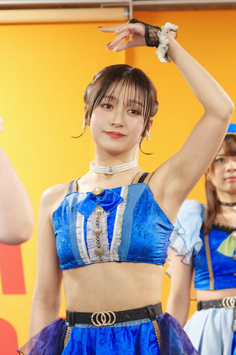 もえ (@moe_me_more) / Posts / X