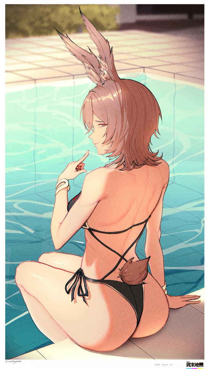 Wooshception tweet media