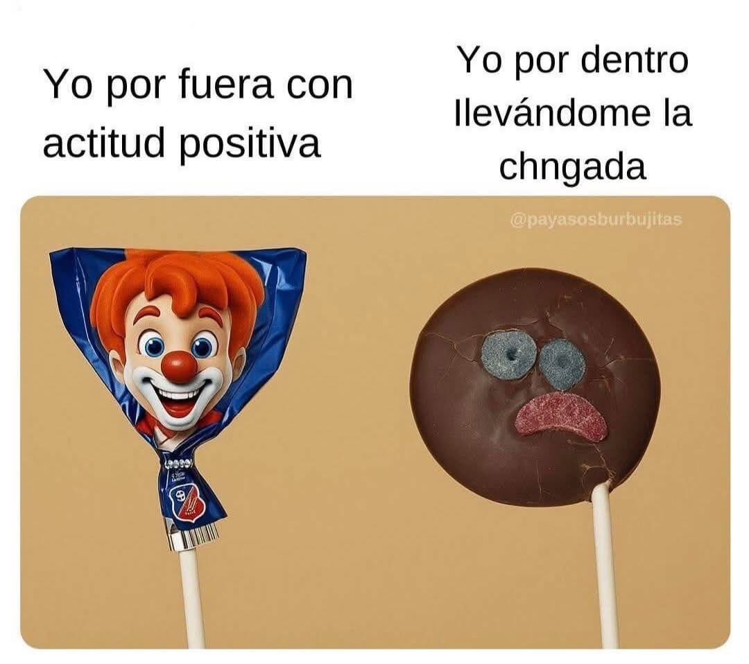 Brujo_Belico's tweet photo. Me identifico, 😁💦 https://t.co/PFFRkhxPTZ