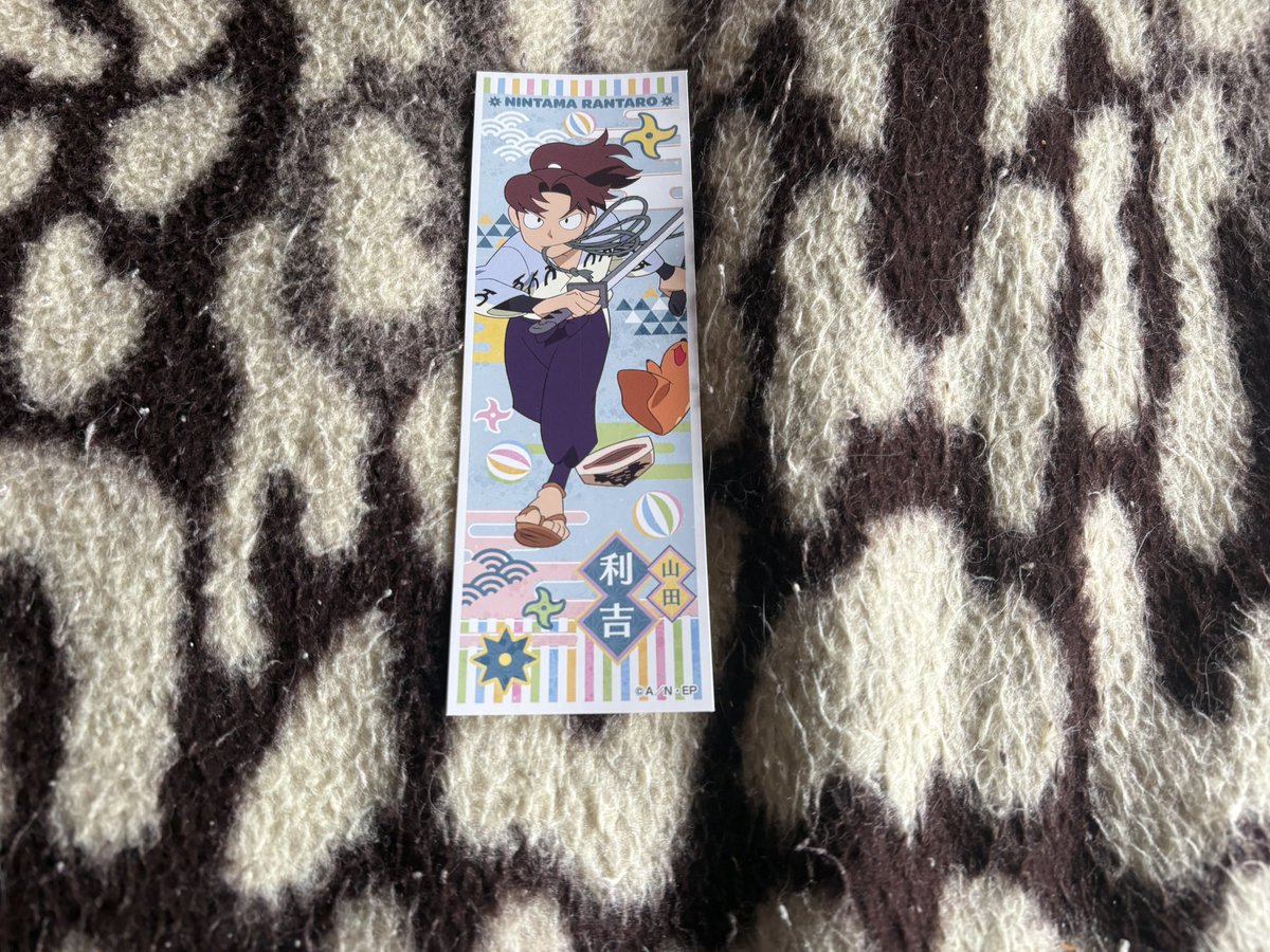 🧸🪄︎︎◝✩ももか☁️ tweet media