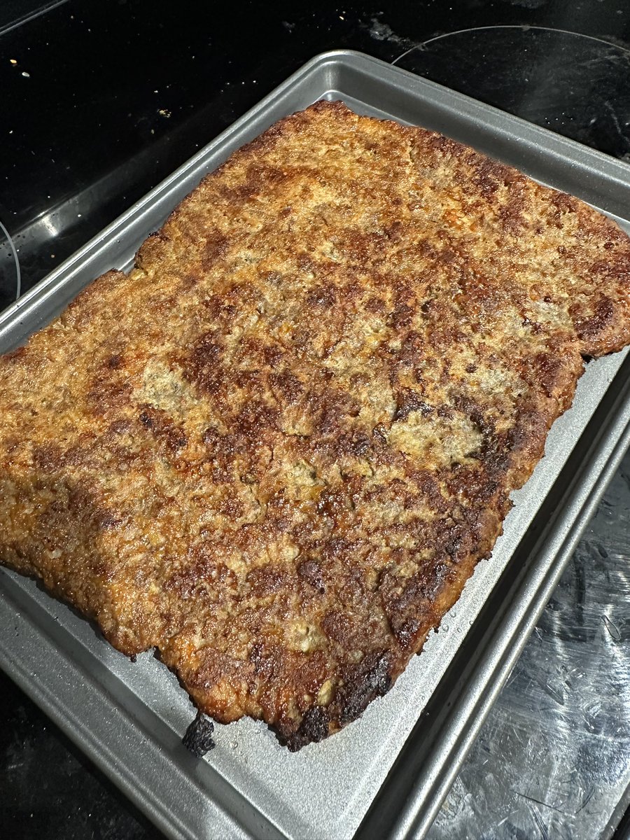 Liquid Kalamazi tweet media