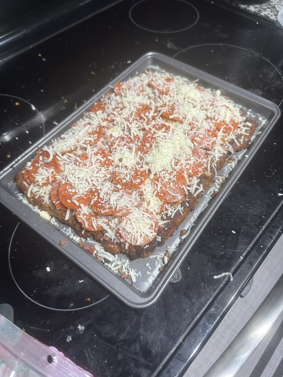 Liquid Kalamazi tweet media