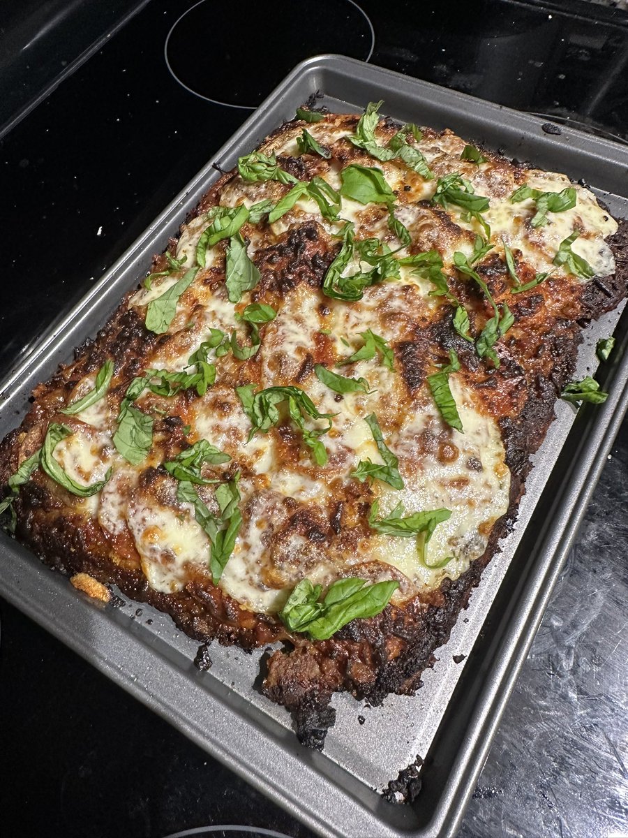 Liquid Kalamazi tweet media