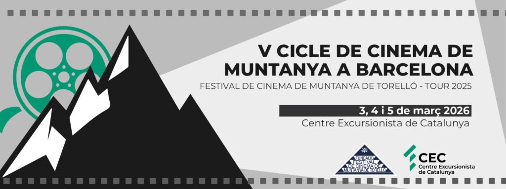 Centre Excursionista de Catalunya tweet media