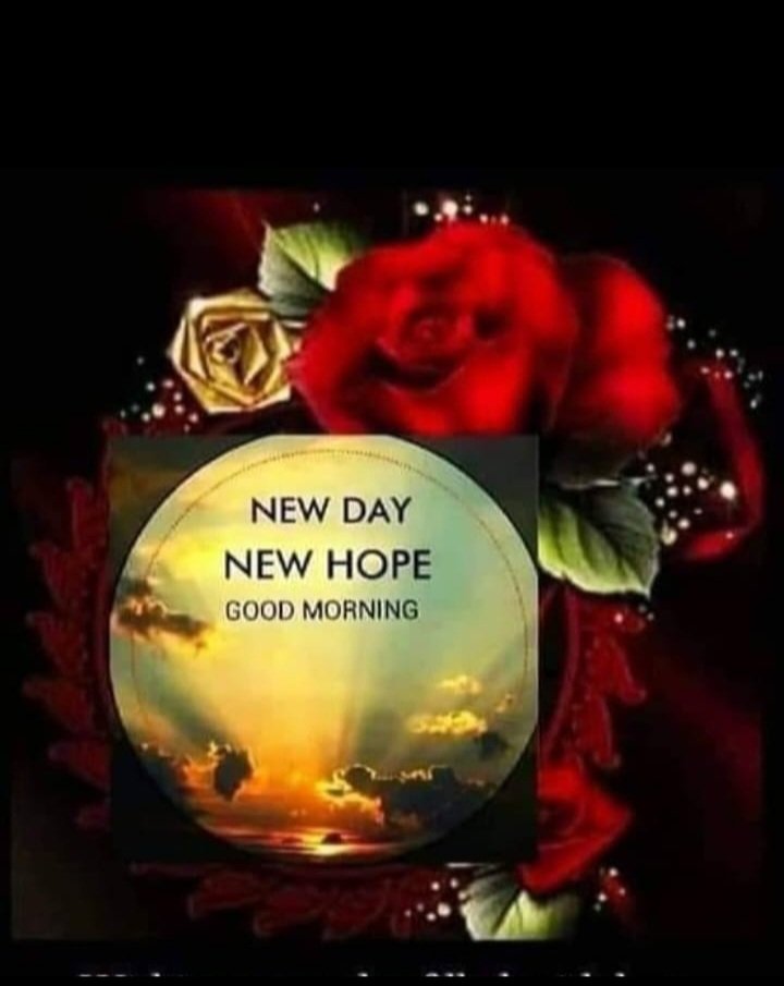 Up and grateful. 
Good morning fam  💖. 

With God all things ate possible.