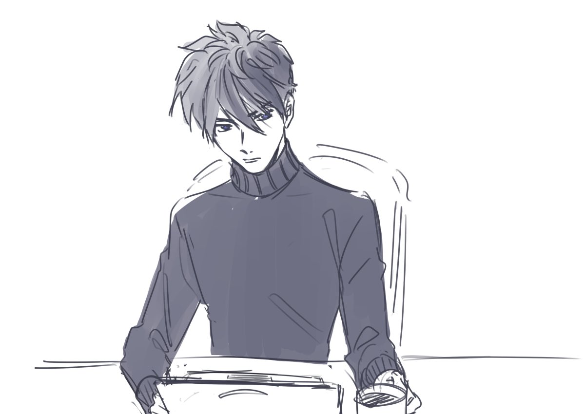 りょー tweet media