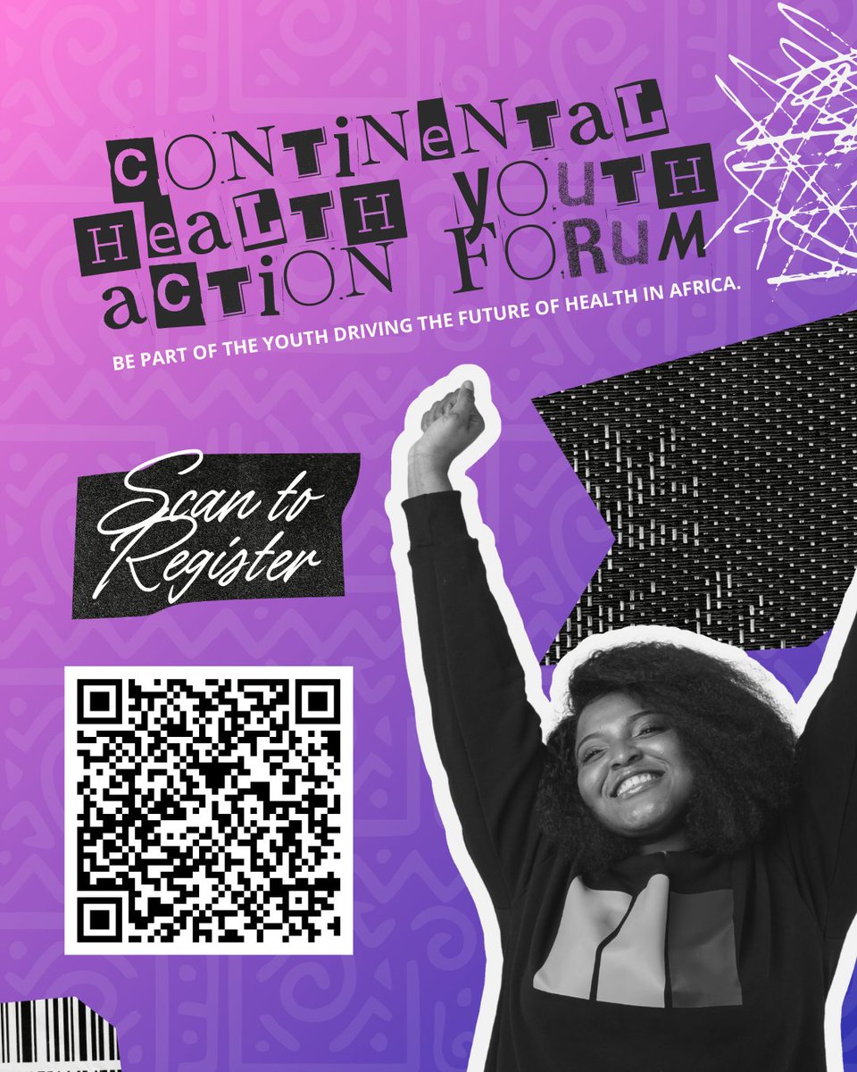 The HummingBird Foundation tweet media