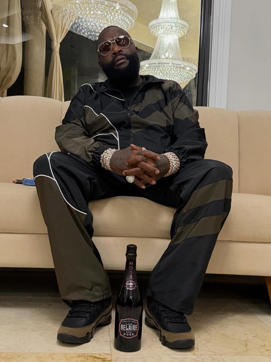 Community Talk Trust tweet media