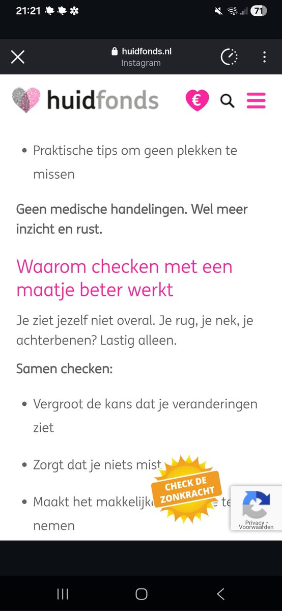 Marjan Van Wijngaarden tweet media