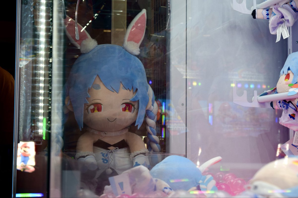 MultiCube26 tweet media