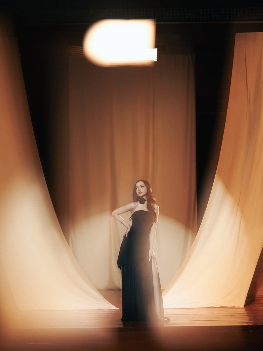 "Teganya Kau" biggest streaming day on Spotify Counter

Day 100 — 453.863
Day 114 — 450.997🆕
Day 101 — 449.835
Day 98 — 443.027
Day 102 — 439.934
Day 103 — 438.383
Day 113 — 435.683
Day 99 — 430.063
Day 97 — 429.672
Day 112 — 429.043
Day 111 — 407.773

<a href="/imlyodra/">Lyodra Ginting</a> #Lyodra