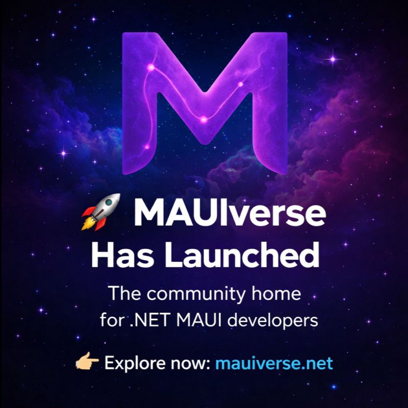 Tony Edwards tweet media