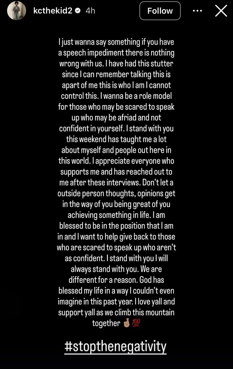 JennaLaineESPN tweet media