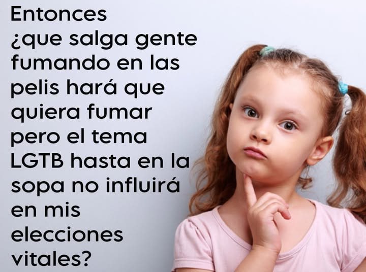 martamarco__'s tweet photo. 🤔 https://t.co/Aou2Fd8OoX