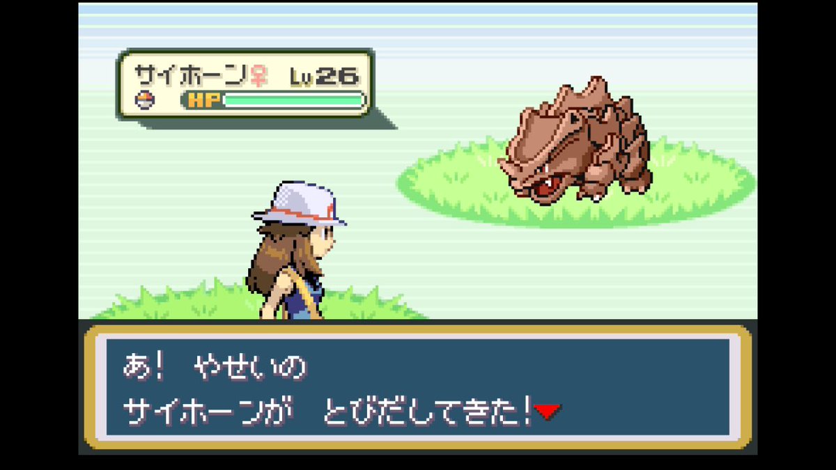 あみるん🍘 tweet media