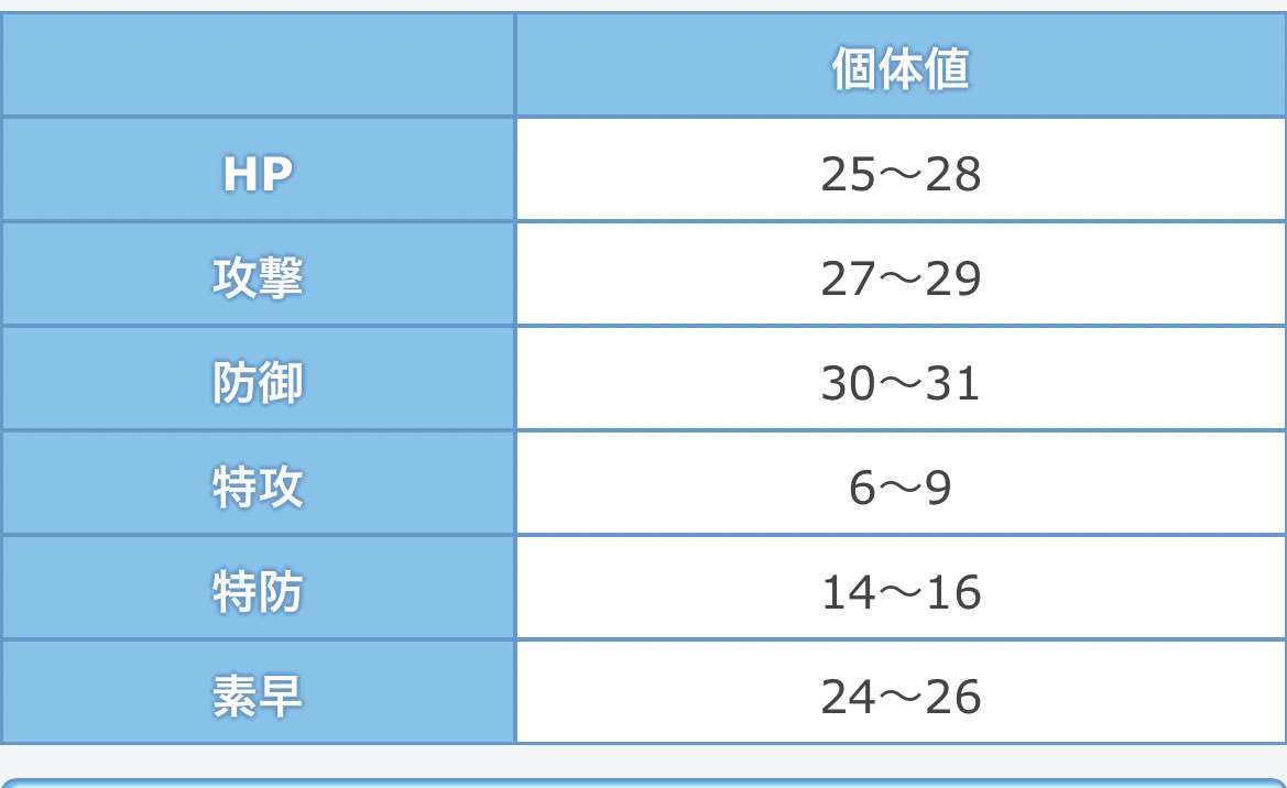 あみるん🍘 tweet media
