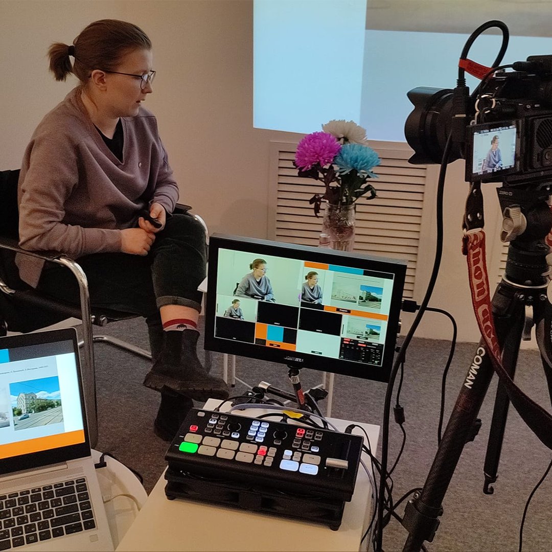 osee.tech tweet media