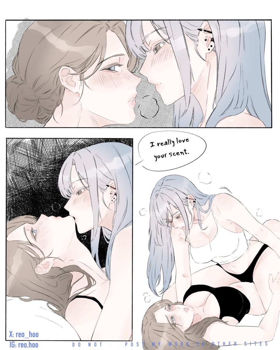 🏳️‍🌈 tweet media