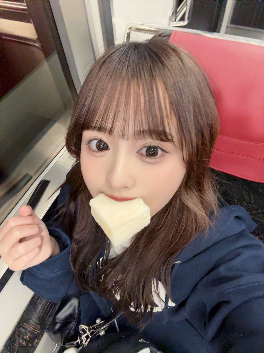 早坂ゆう (@yyuu112200) / Posts / X