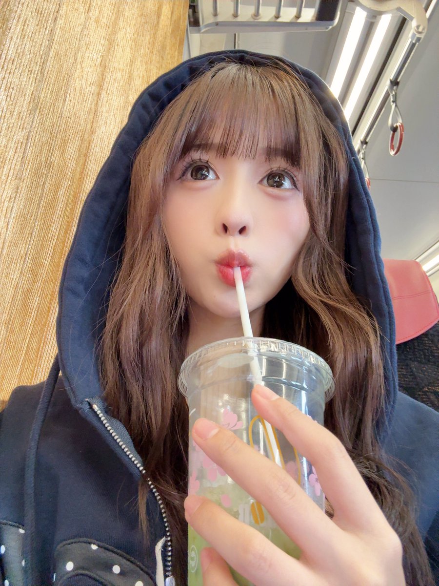 早坂ゆう (@yyuu112200) / Posts / X