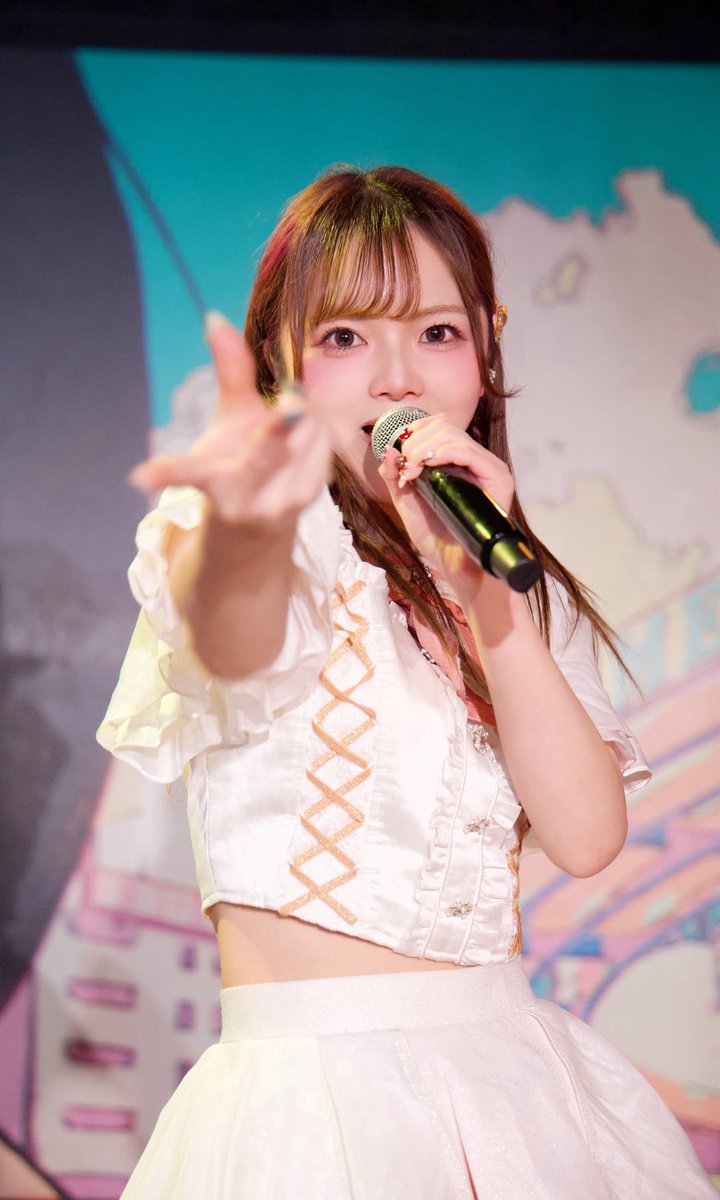 IDOL SQUARE presents SQUARE PARTY19』に出演します！ 大事なライブ