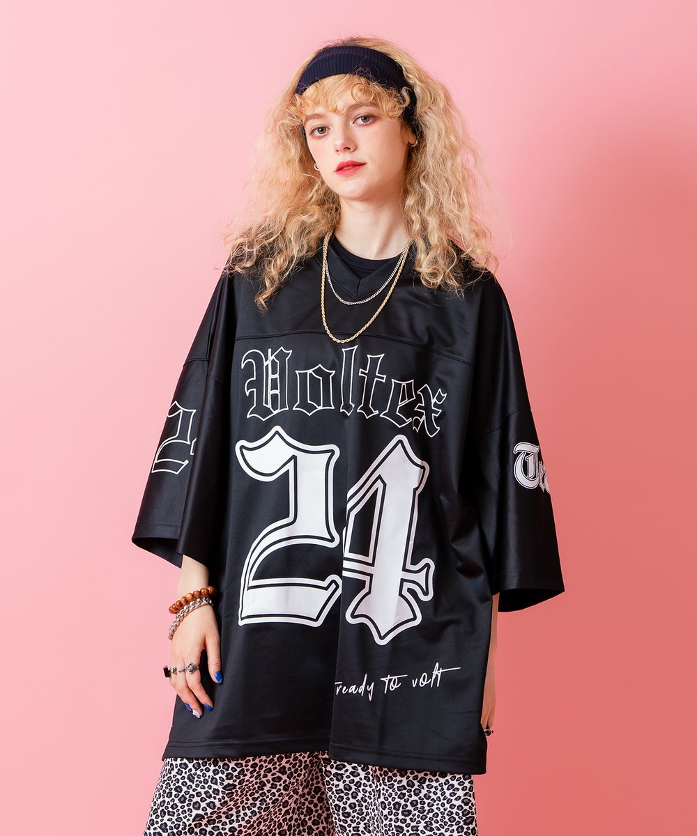 ankoROCK アンコロック 再入荷 a.p.o.v. -ankoROCK's select