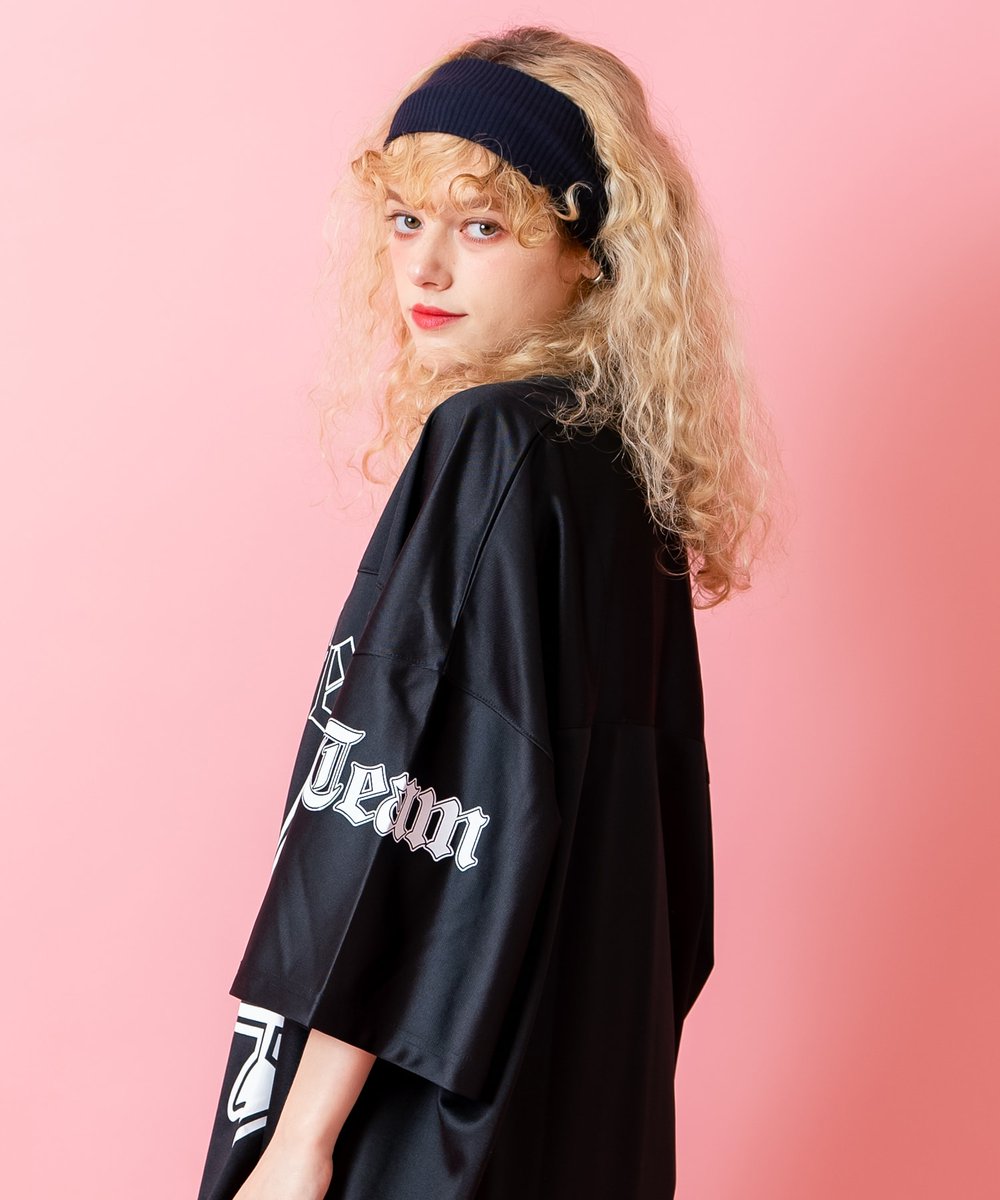 ankoROCK アンコロック 再入荷 a.p.o.v. -ankoROCK's select