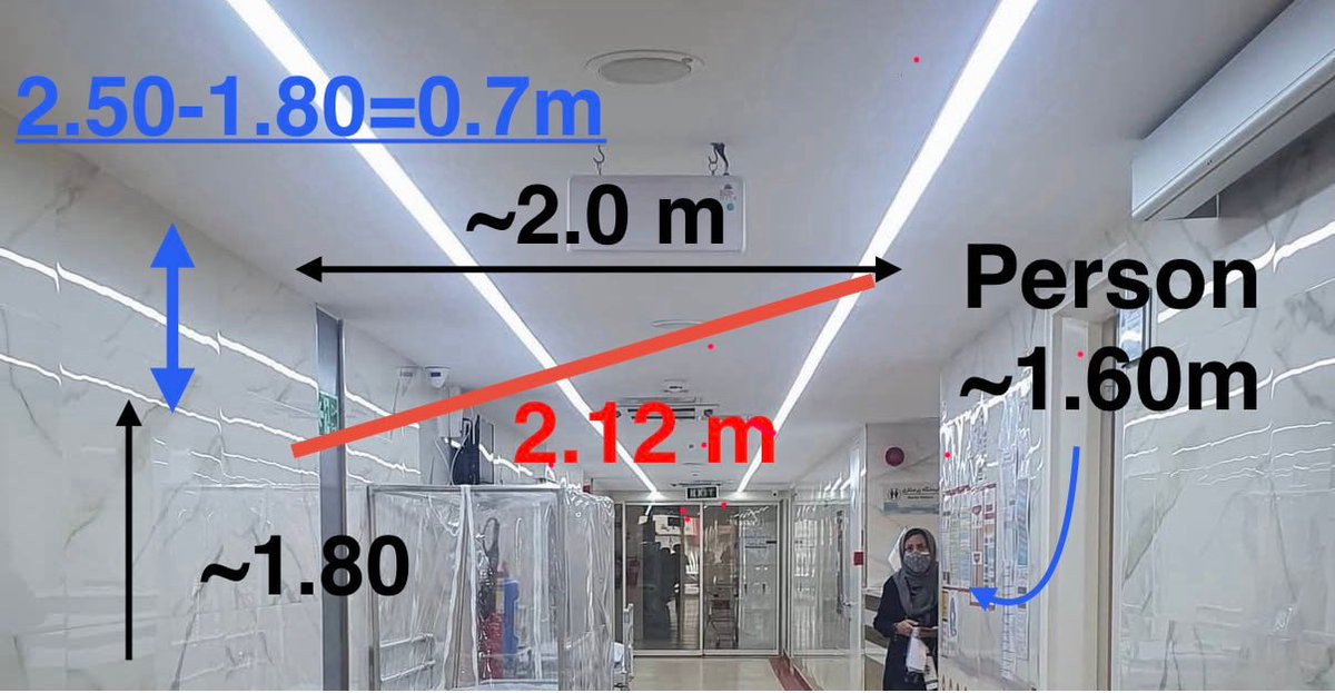Michael A. Horowitz tweet media