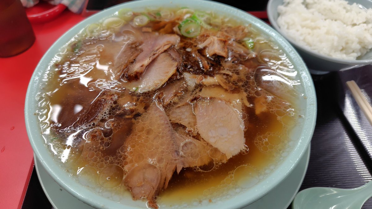 shotakaya's tweet photo. 食うしかないんじゃなあんか https://t.co/XRnf7pZi87