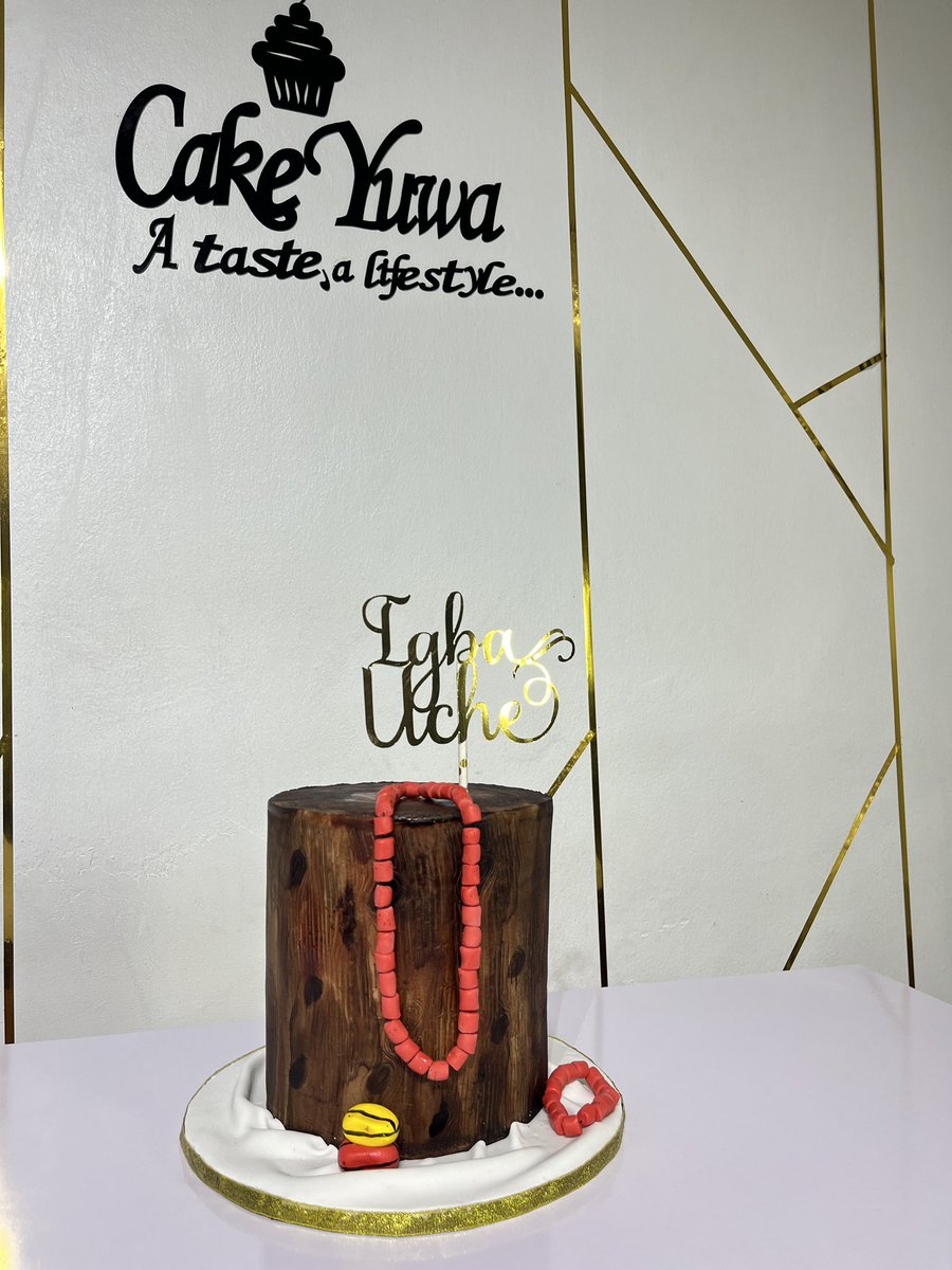 Jhenny🥰❤Cake plug Abuja tweet media