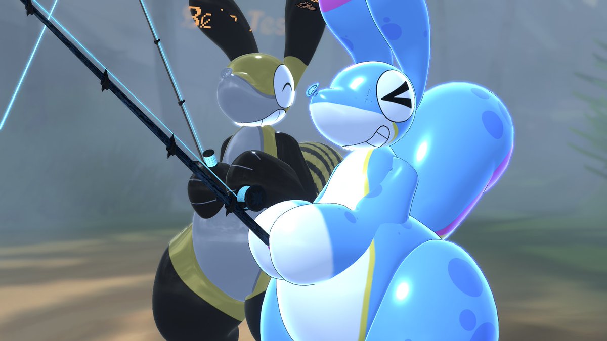 Mochi_Rules's tweet photo. This balloon didn’t forget… trust me- but now I’m back so dw^^
Came back to this lovely fishing game, it’s a ton of fun with friends you those who don’t know should give it a check for sure^^🌻
@drake_winters n me:) https://t.co/eW6WDBvwtL