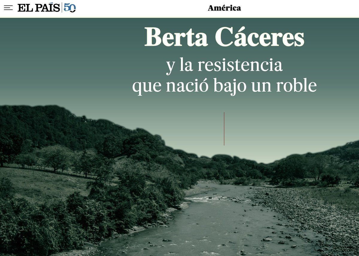 Carlos Salinas Maldonado tweet media