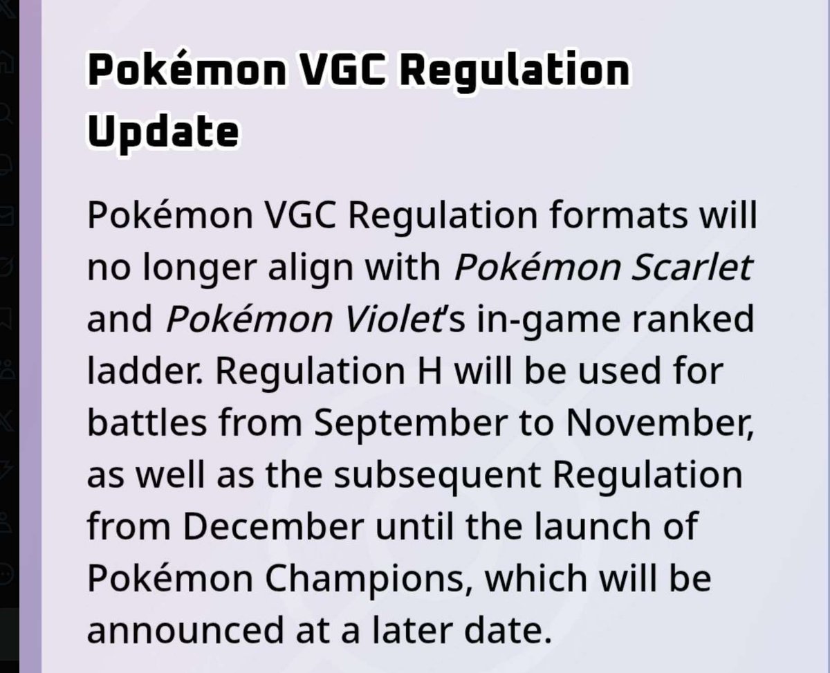 Damo 💙 tweet media