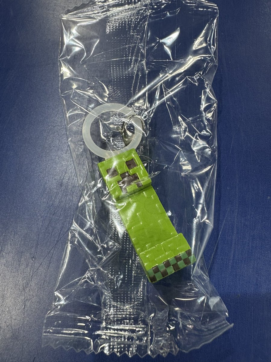 ちゃむ☺️ tweet media