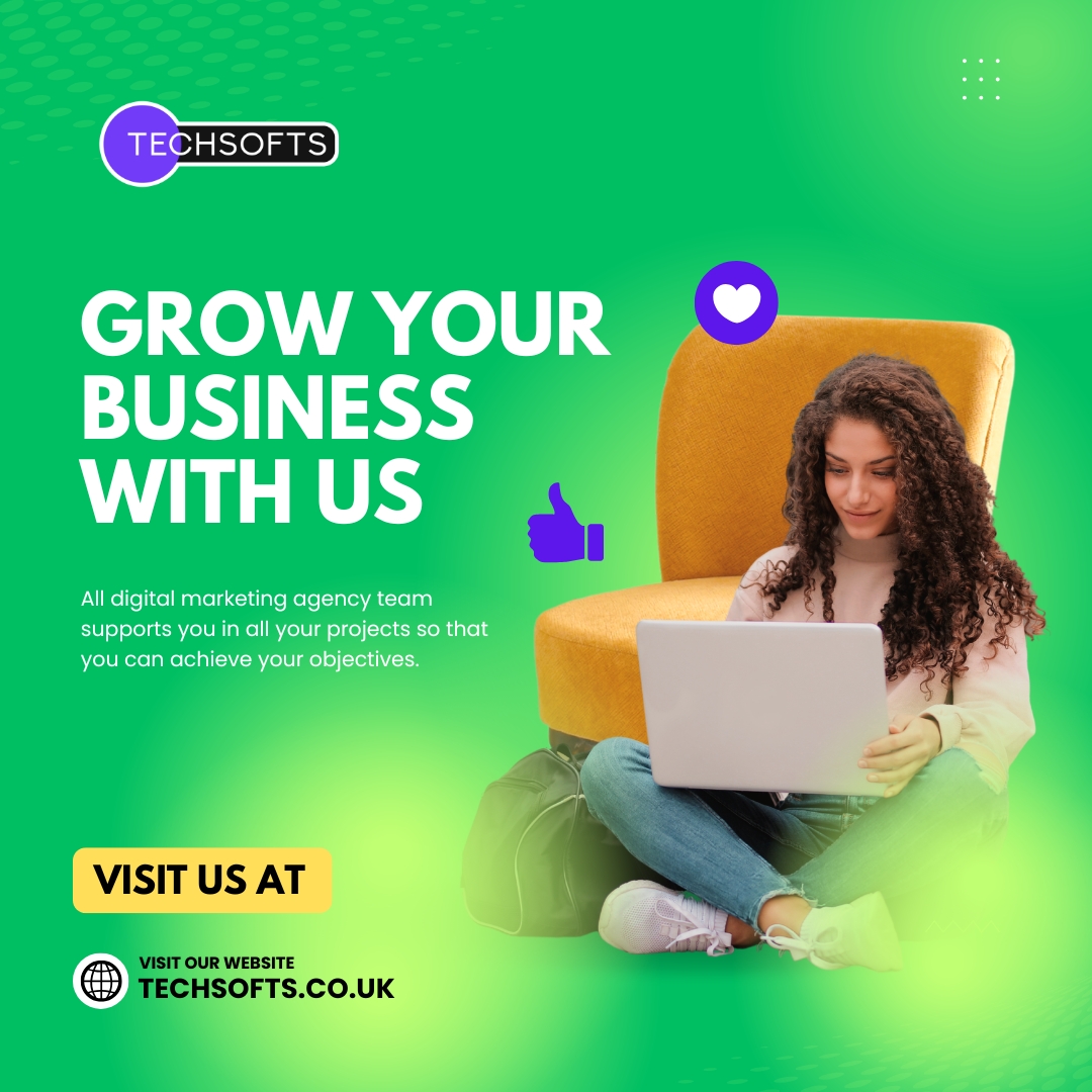 techsoftsltd's tweet image. Technology designed to support success.
Visit us at techsofts.co.uk
#SuccessDriven #DigitalTools #TechSofts