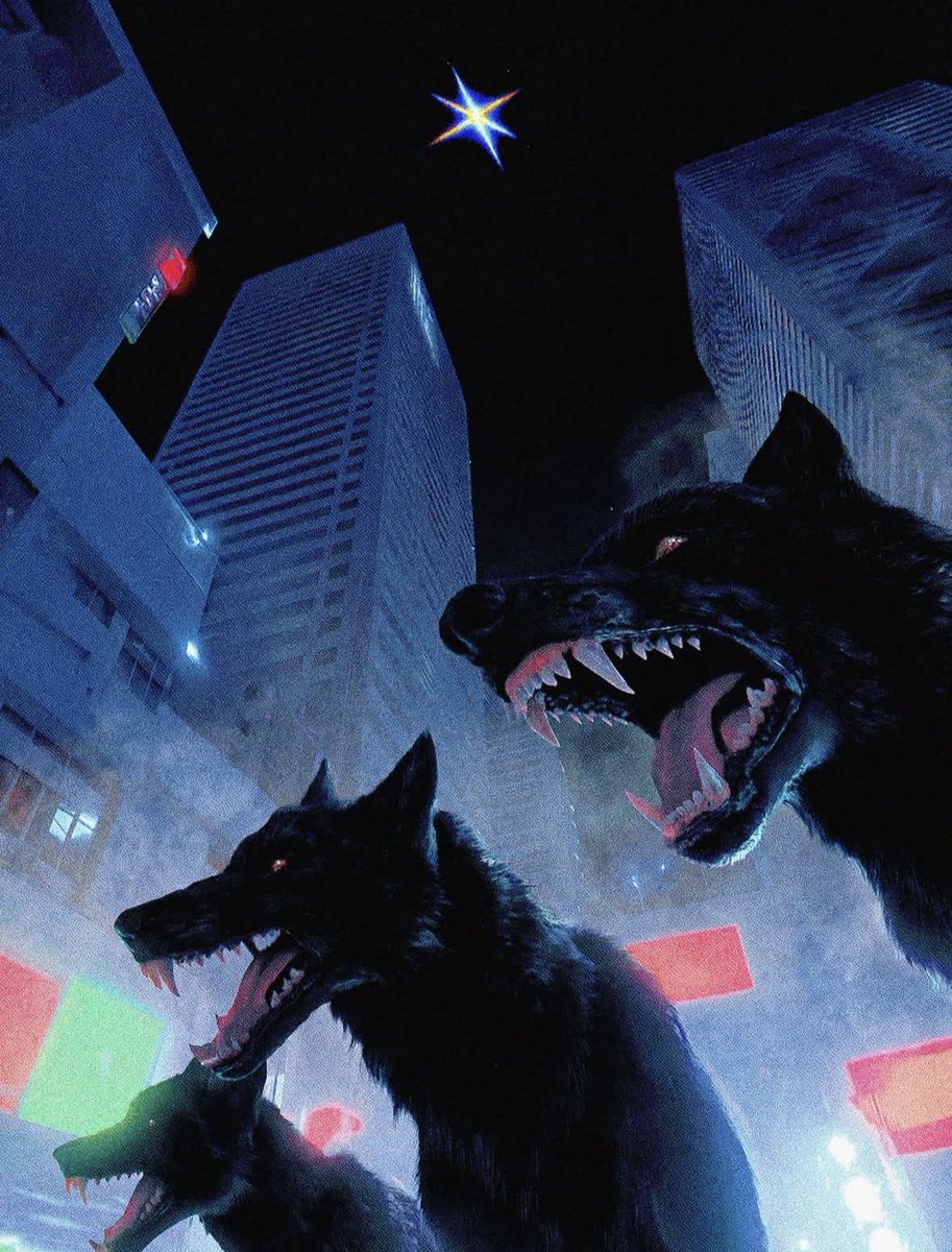 the culture 2.0 | magazine tweet media