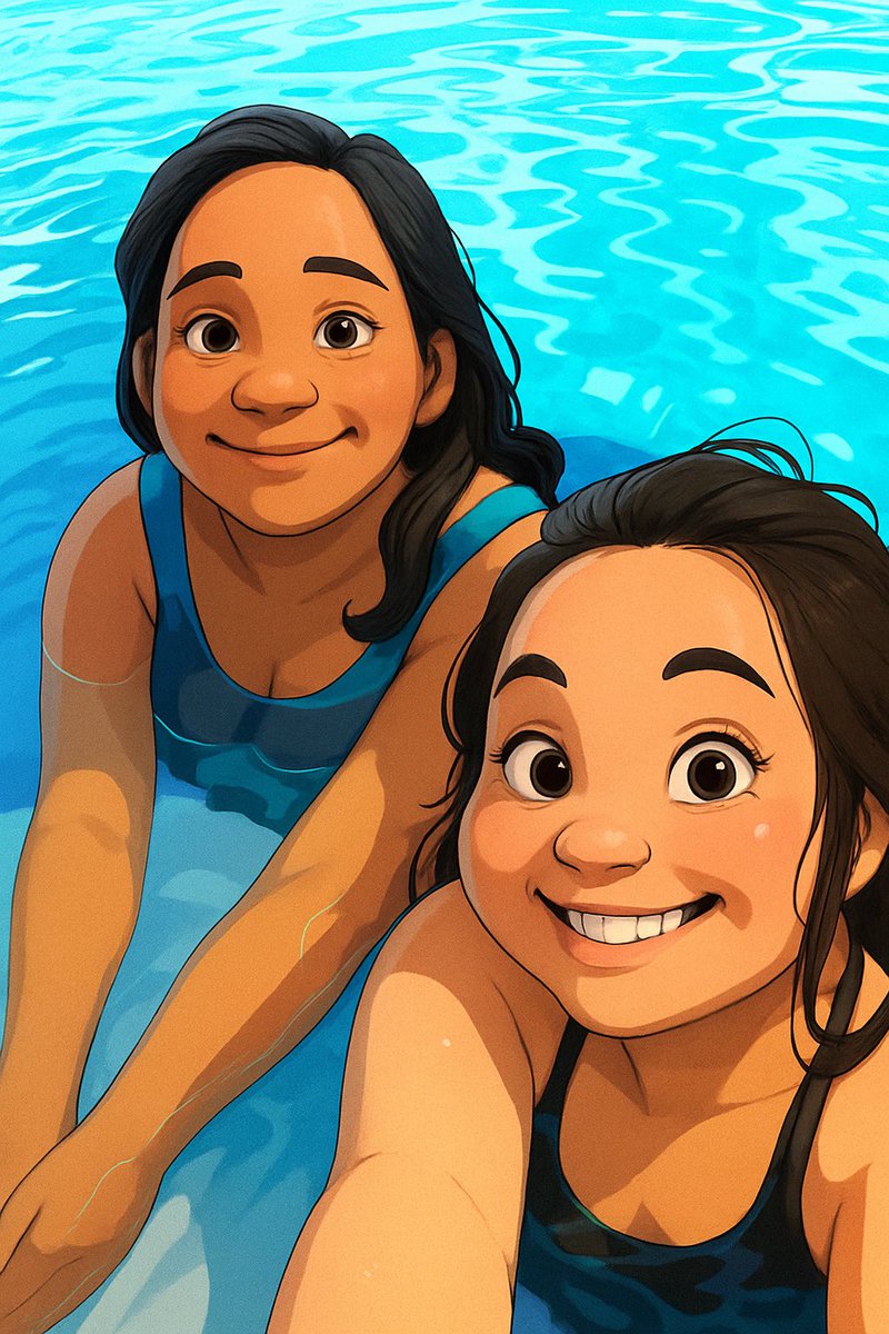 MEL_Tx✨ tweet media