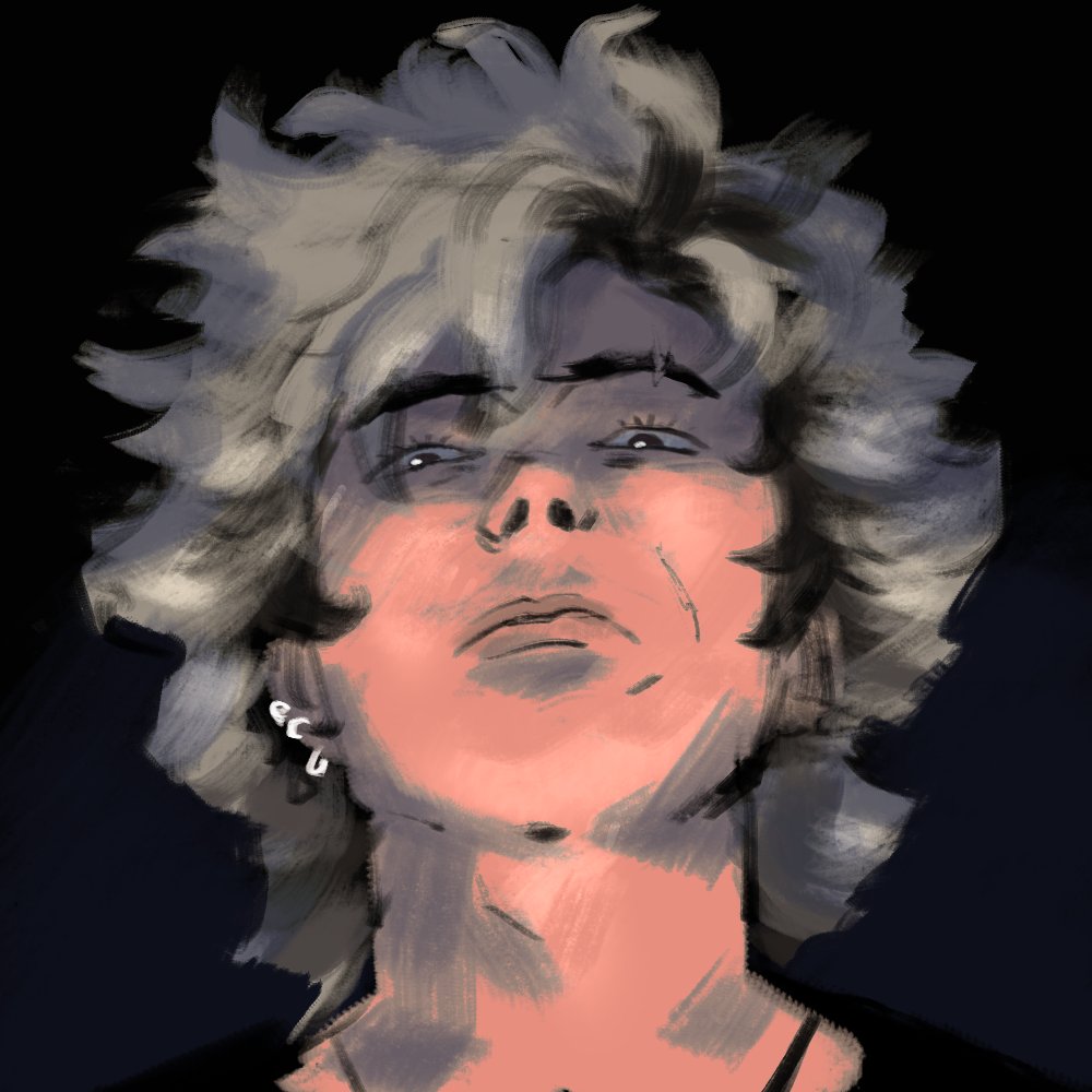 cassius (caca mode) tweet media