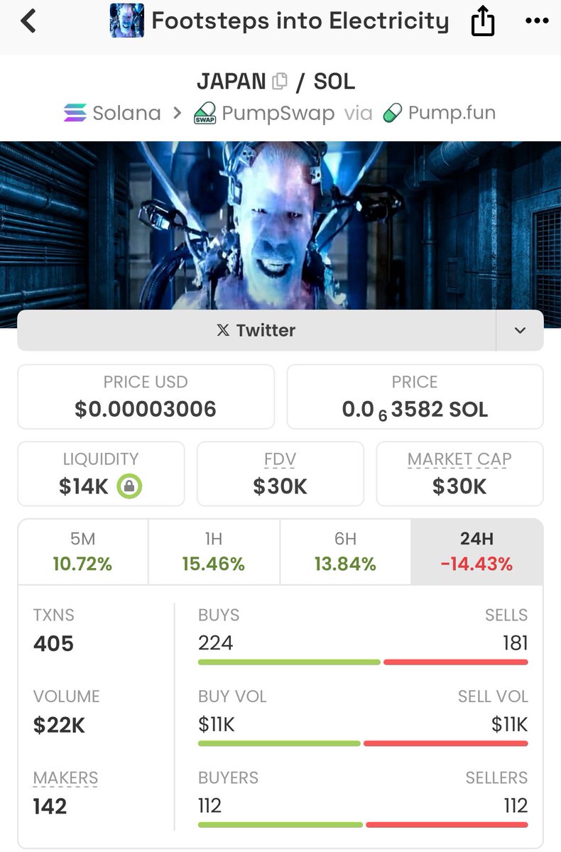zadam.sol tweet media
