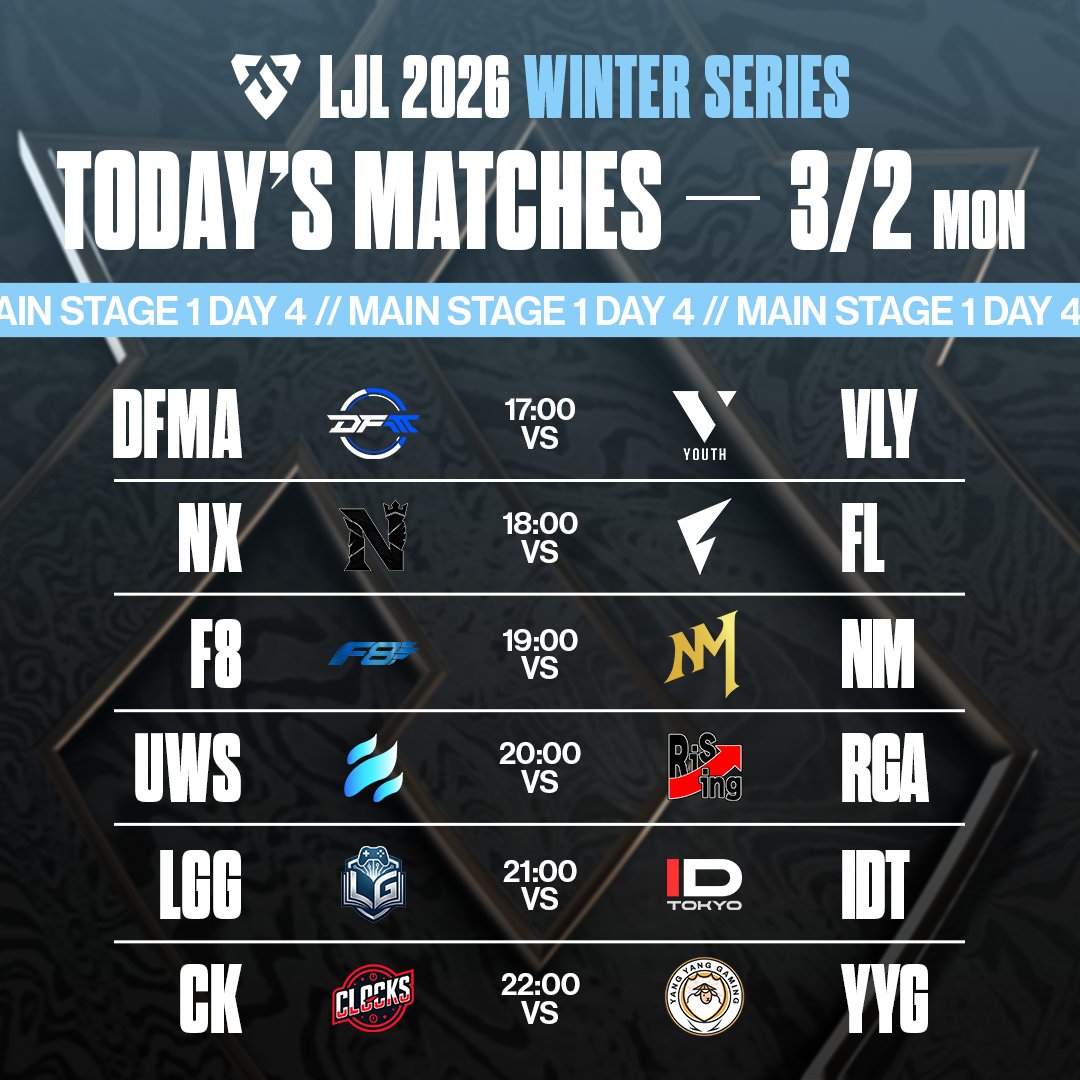 IDT Imagine | イマレジェ (@ImagineLegends7) / Posts / X